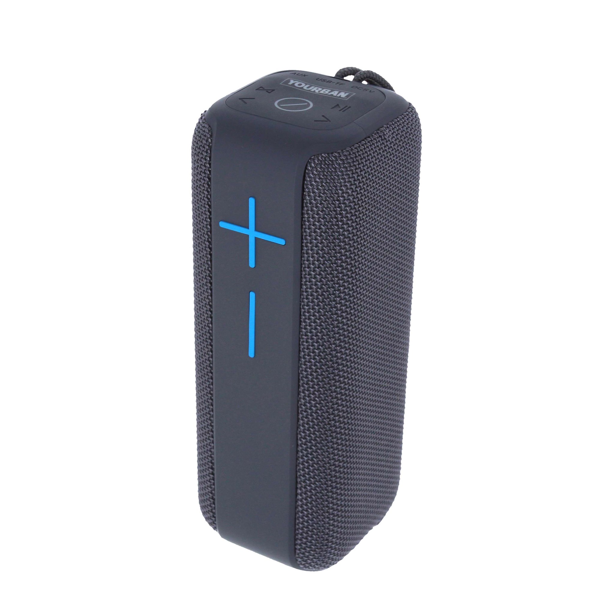 Imagem de Coluna Yourban Getone 40 Grey