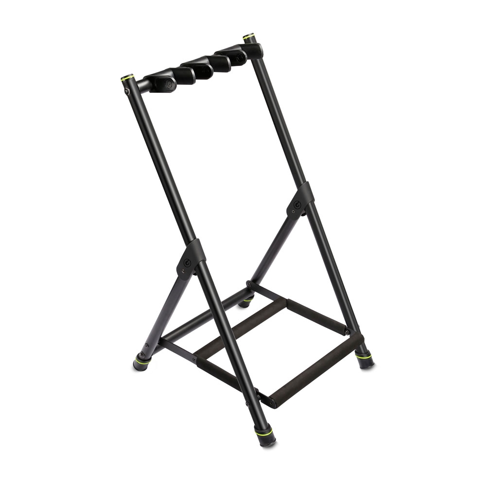 Imagem de Suporte Multi-Instrumentos Gravity VARI-G 3 GGSMG03