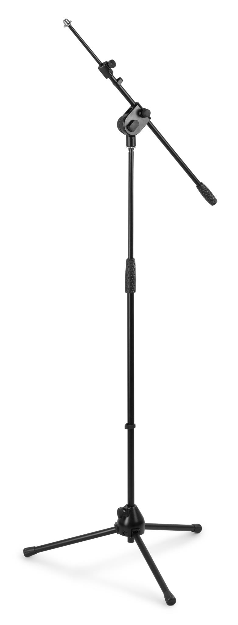 Imagem de Suporte Microfone Girafa Vonyx MS20 180.025