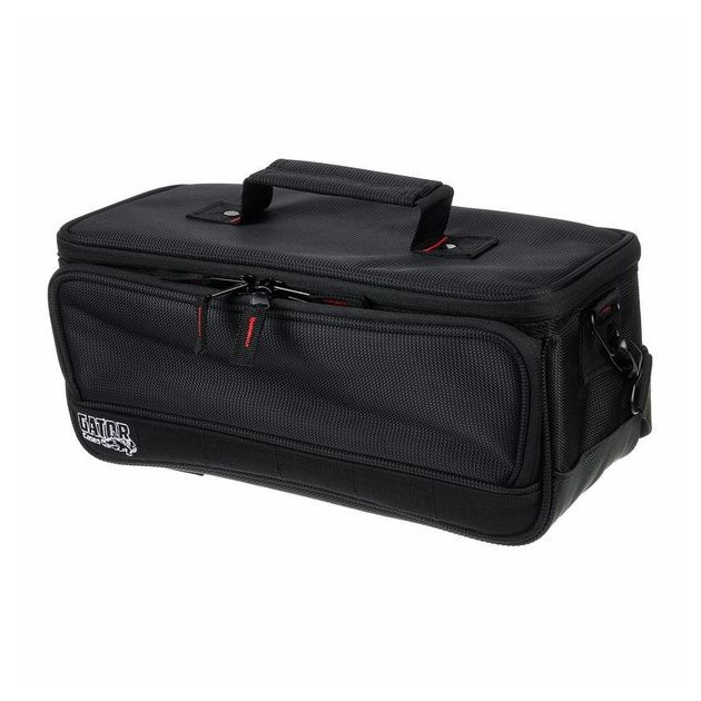 Imagem de Saco Gator para mesa de mistura Gator G-MIXERBAG-1306