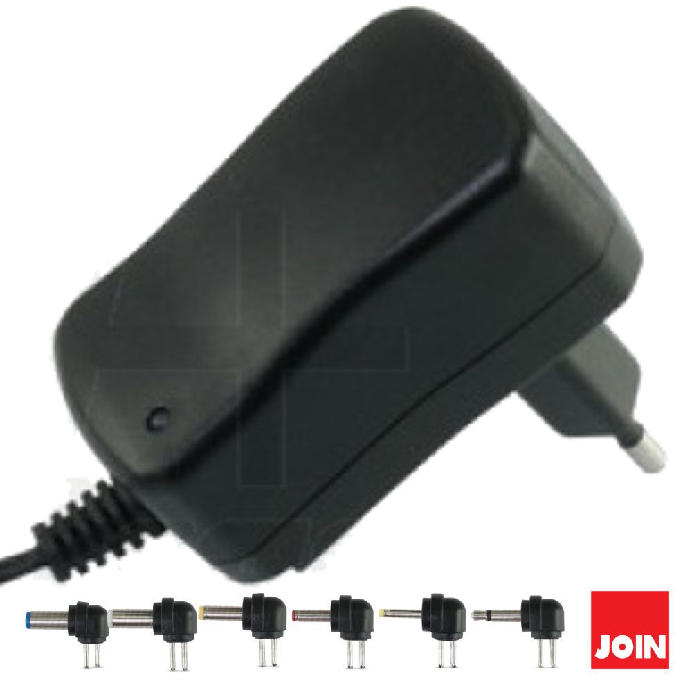 Imagem de Transformador Universal JOIN KD2510/2