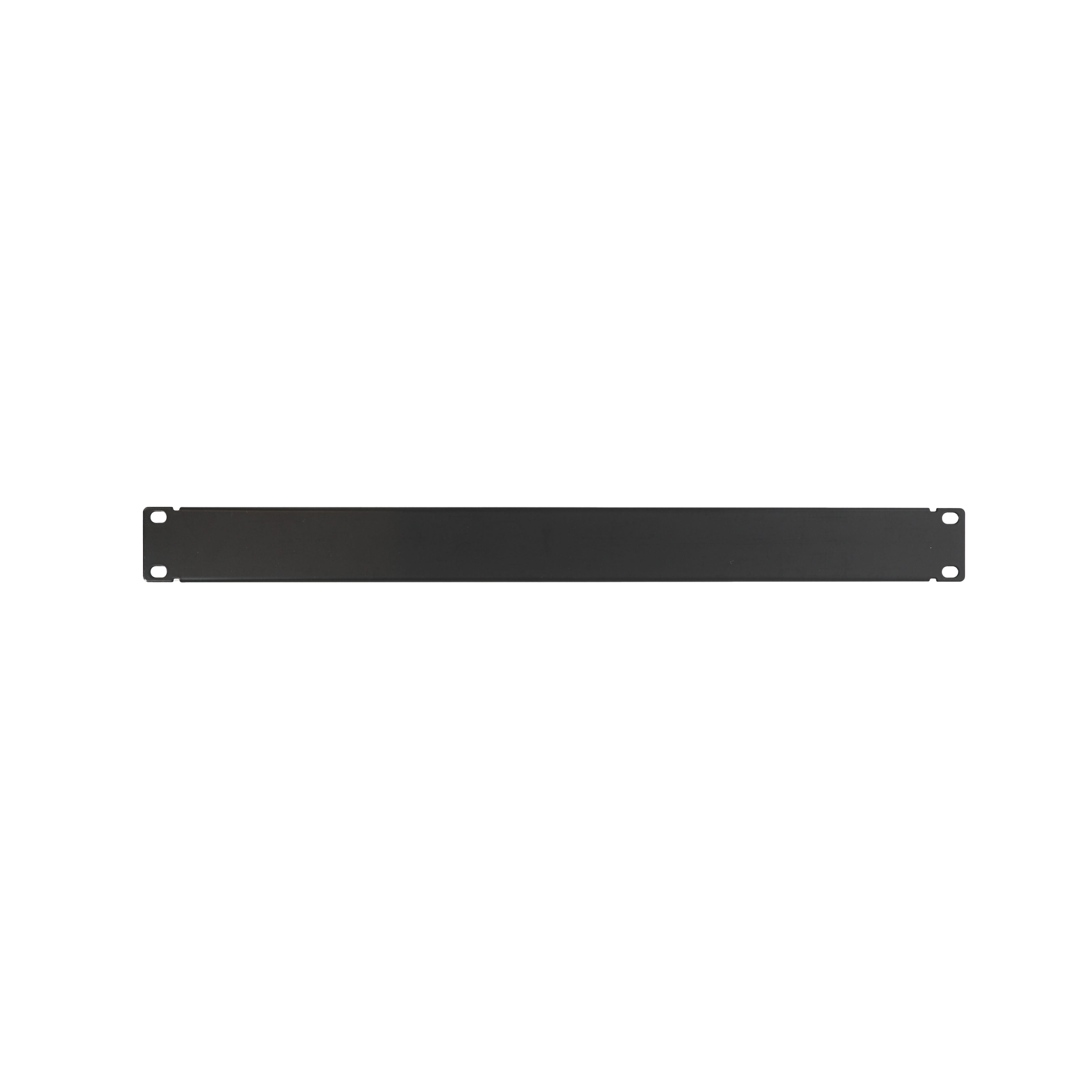 Imagem de Painel de Rack Power Acoustics PLR 1U 