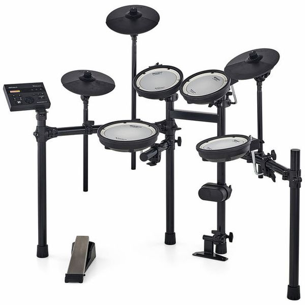 Imagem de Bateria Eletrónica Roland TD-07DMK