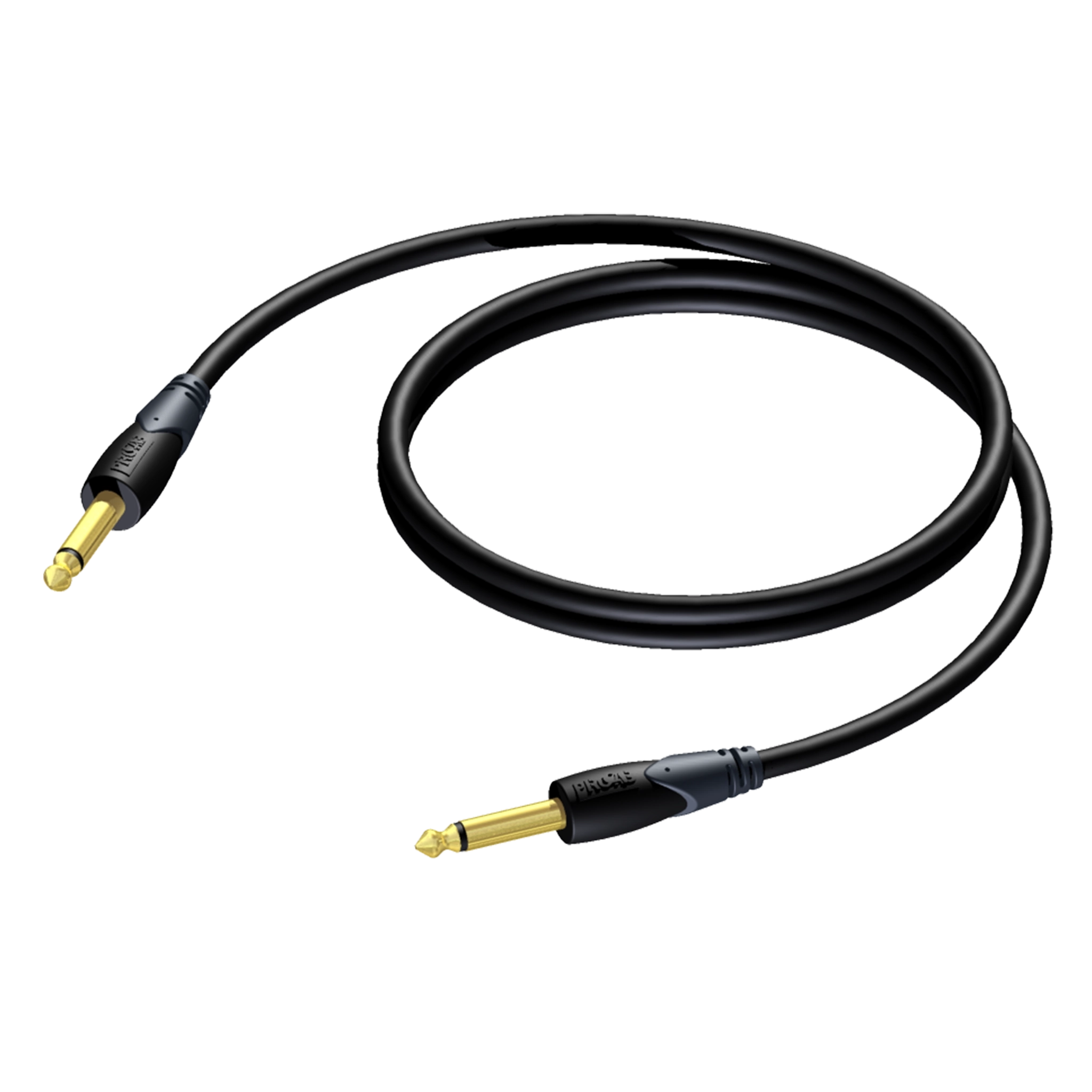 Imagem de Cabo Jack ProCab CLA600/3 3mt.
