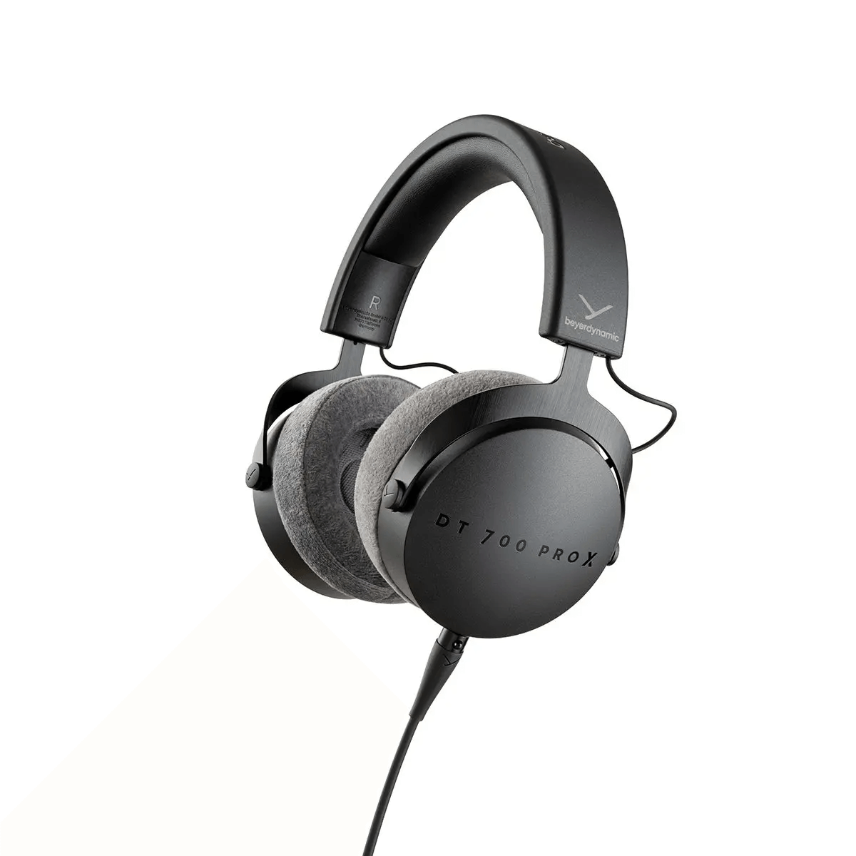 Imagem de Auscultadores Beyerdynamic DT 700 PRO X 48 OHMS