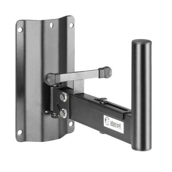 Imagem de Suporte Coluna de Parede Adam Hall SMBS5