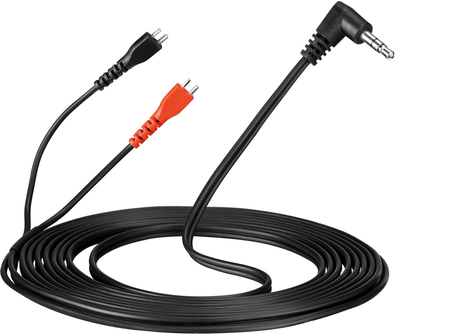 Imagem de Cabo de Substituição Sennheiser p/ HD 25