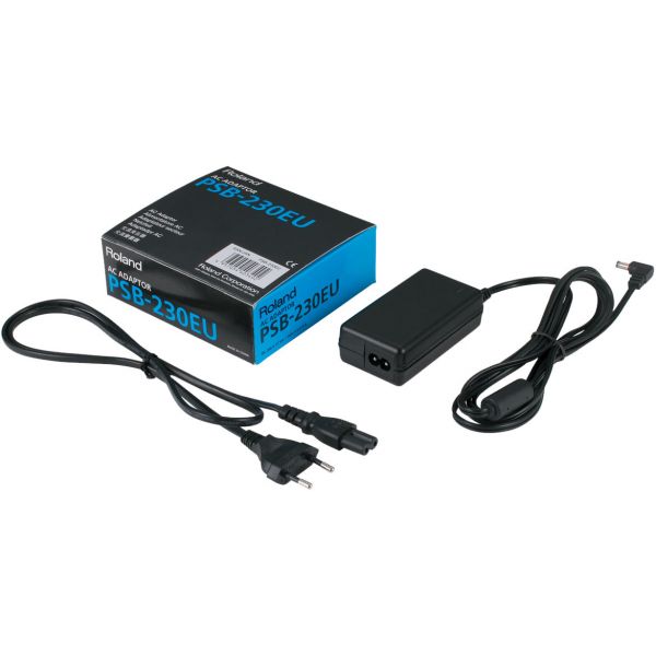 Imagem de Adaptador Roland PSB-230EU