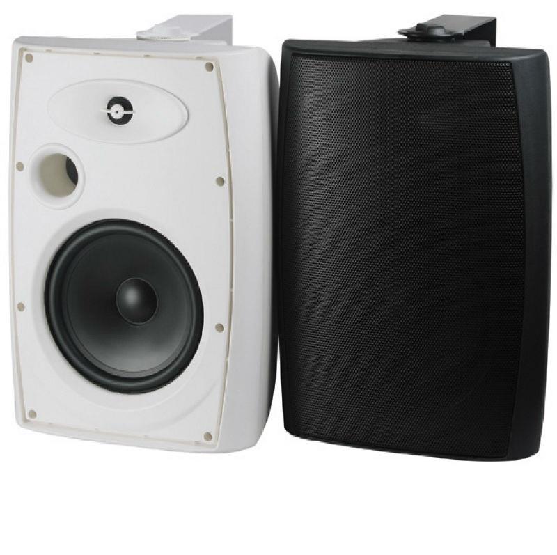 Imagem de Coluna Audiomix KS-8B