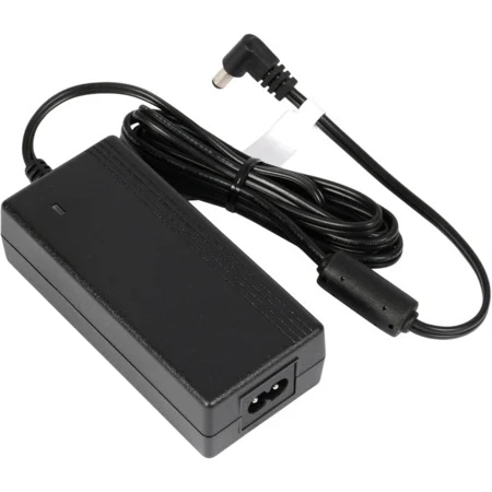 Imagem de Transformador Roland PSB-5U