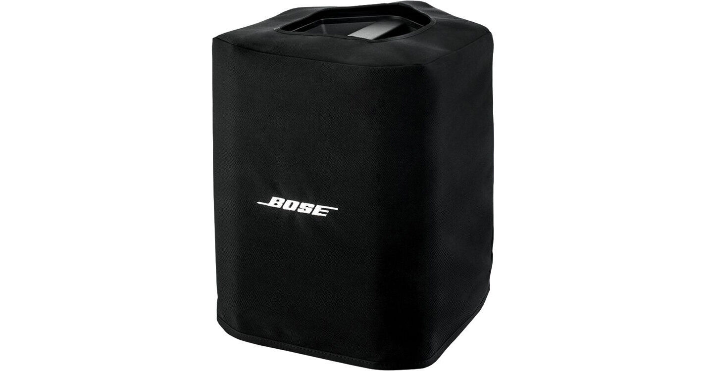 Imagem de Bose S1 Pro Slip Cover 825339-0010