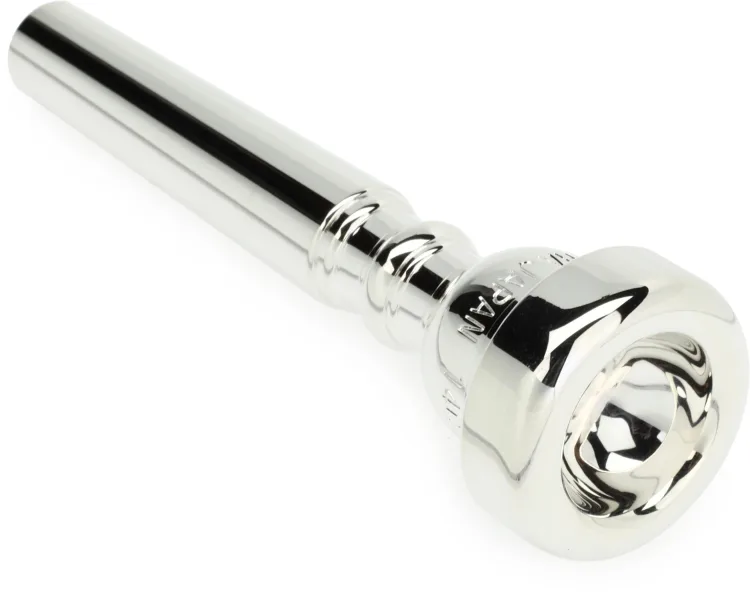 Imagem de Bocal para Trompete Yamaha TR-14C4
