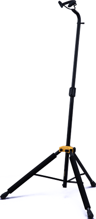 Imagem de Suporte p/ Violoncelo Hercules DS580B