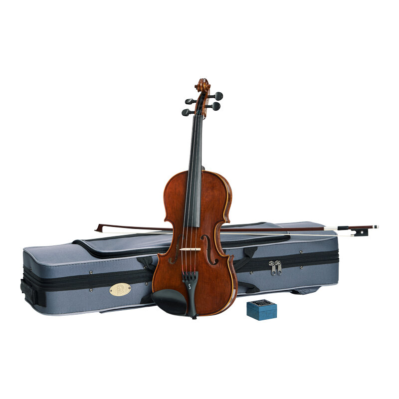 Imagem de Violino Stentor Conservatoire SR1550A 4/4