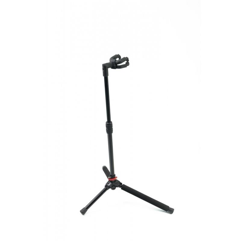 Imagem de Suporte Guitarra Universal Athletic GIT-EX