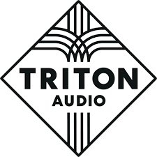 Imagem para fabricante TRITON AUDIO