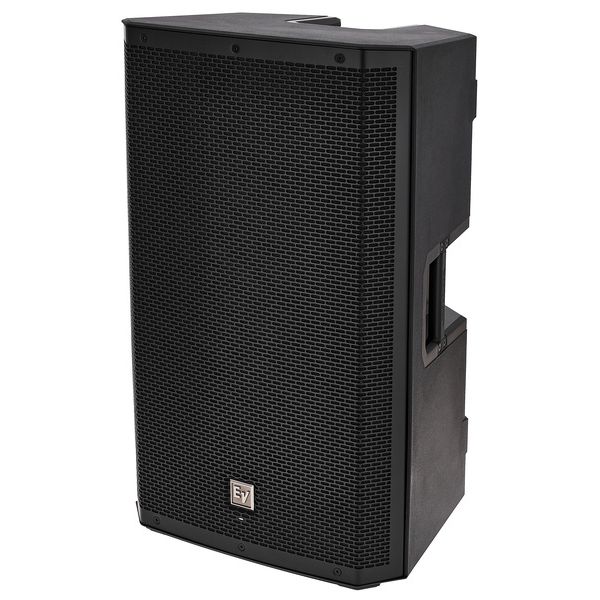 Imagem de Coluna Electro Voice ZLX 15P G2