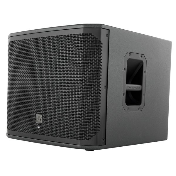 Imagem de Subwoofer Amplificado Electro Voice EKX-15SP