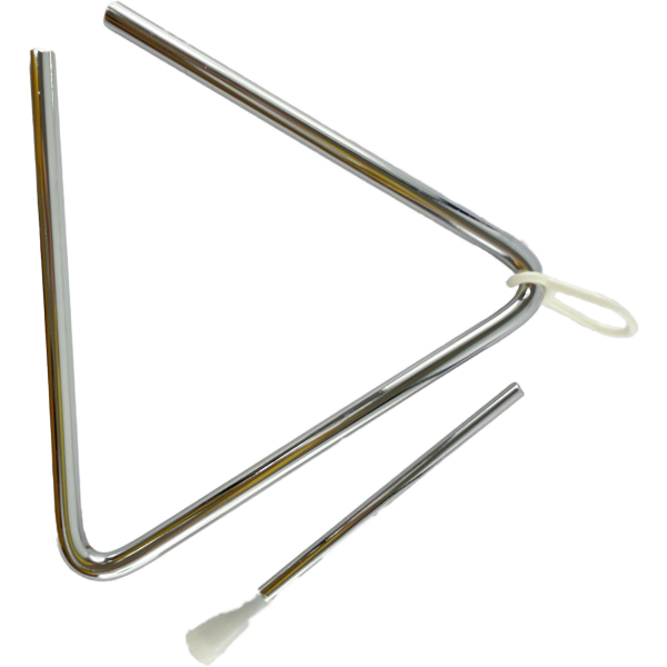 Imagem de Triângulo 15cm t6