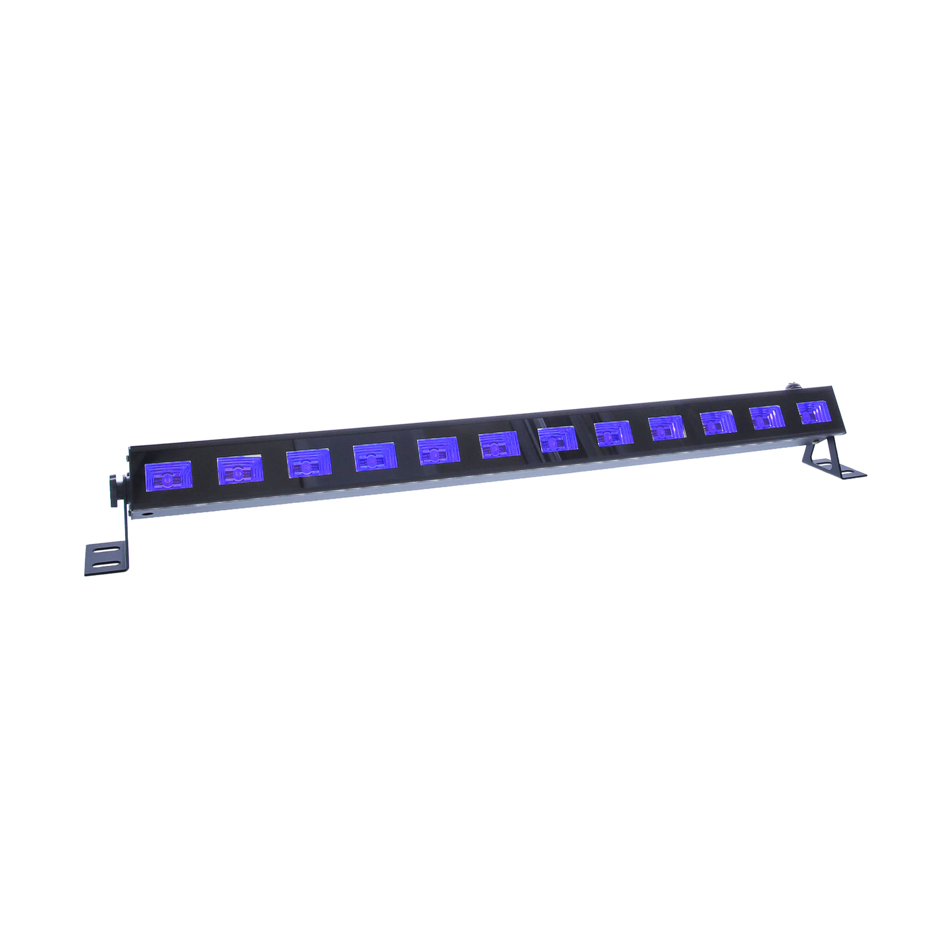 Imagem de Barra Led Power Lighting UV BAR LED 36