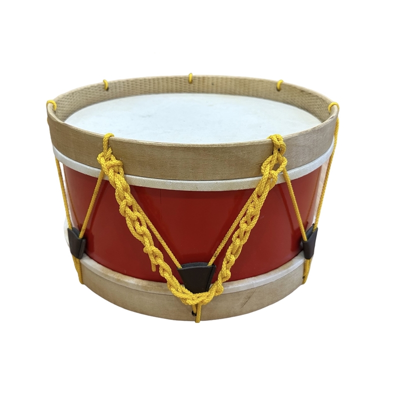 Imagem de Bombo Tradicional LCPLX 13”