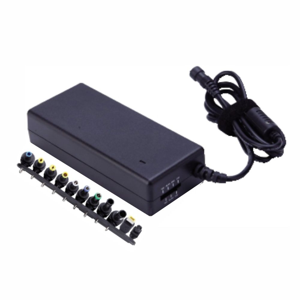 Imagem de Transformador Universal GBC ACK90W-1522