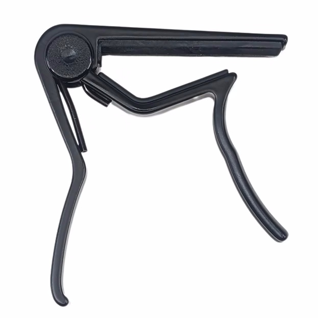 Imagem de Capo para Guitarra Clássica Mammoth 105012 MAM CAPO2C