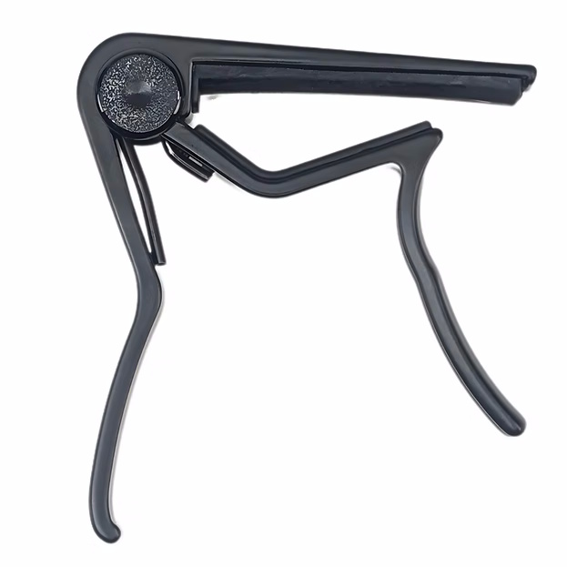 Imagem de Capo para Guitarra Clássica Mammoth 105010 MAM CAPO2A