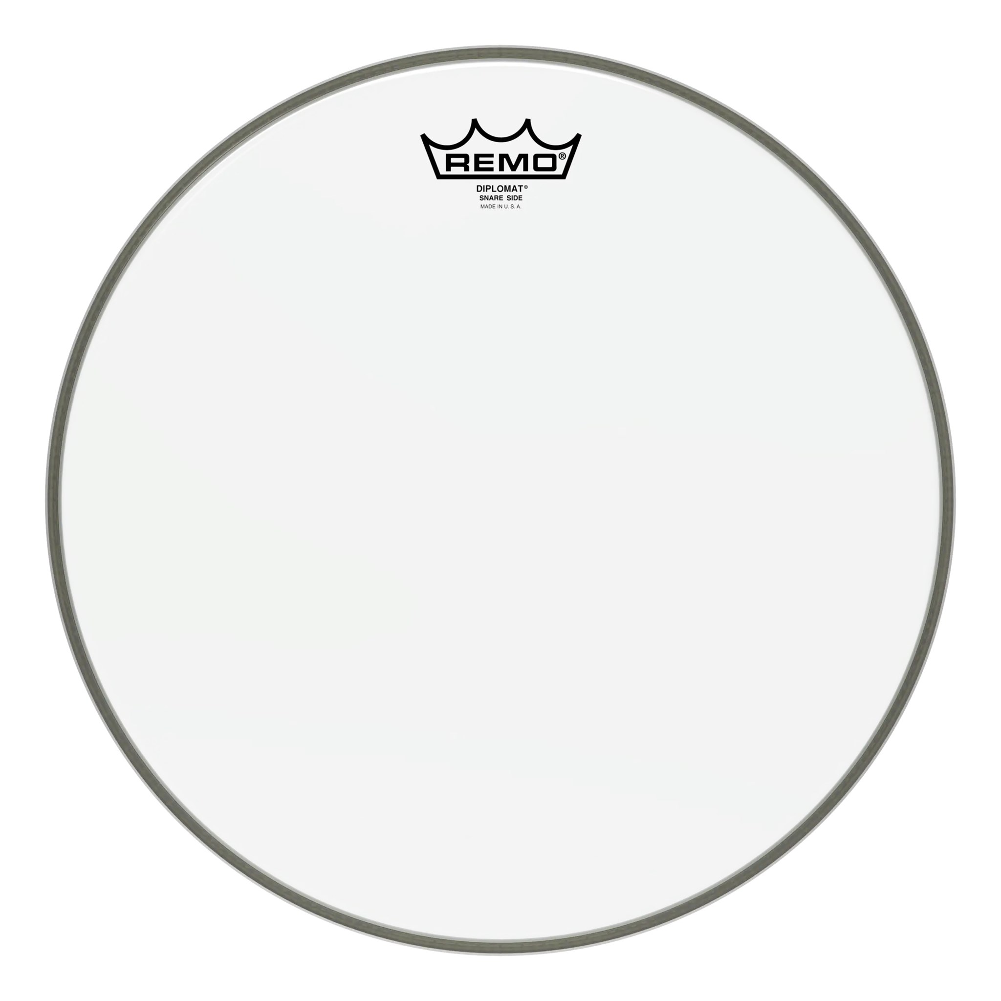 Imagem de Pele Remo Diplomat Hazy 14" SD-0114-00