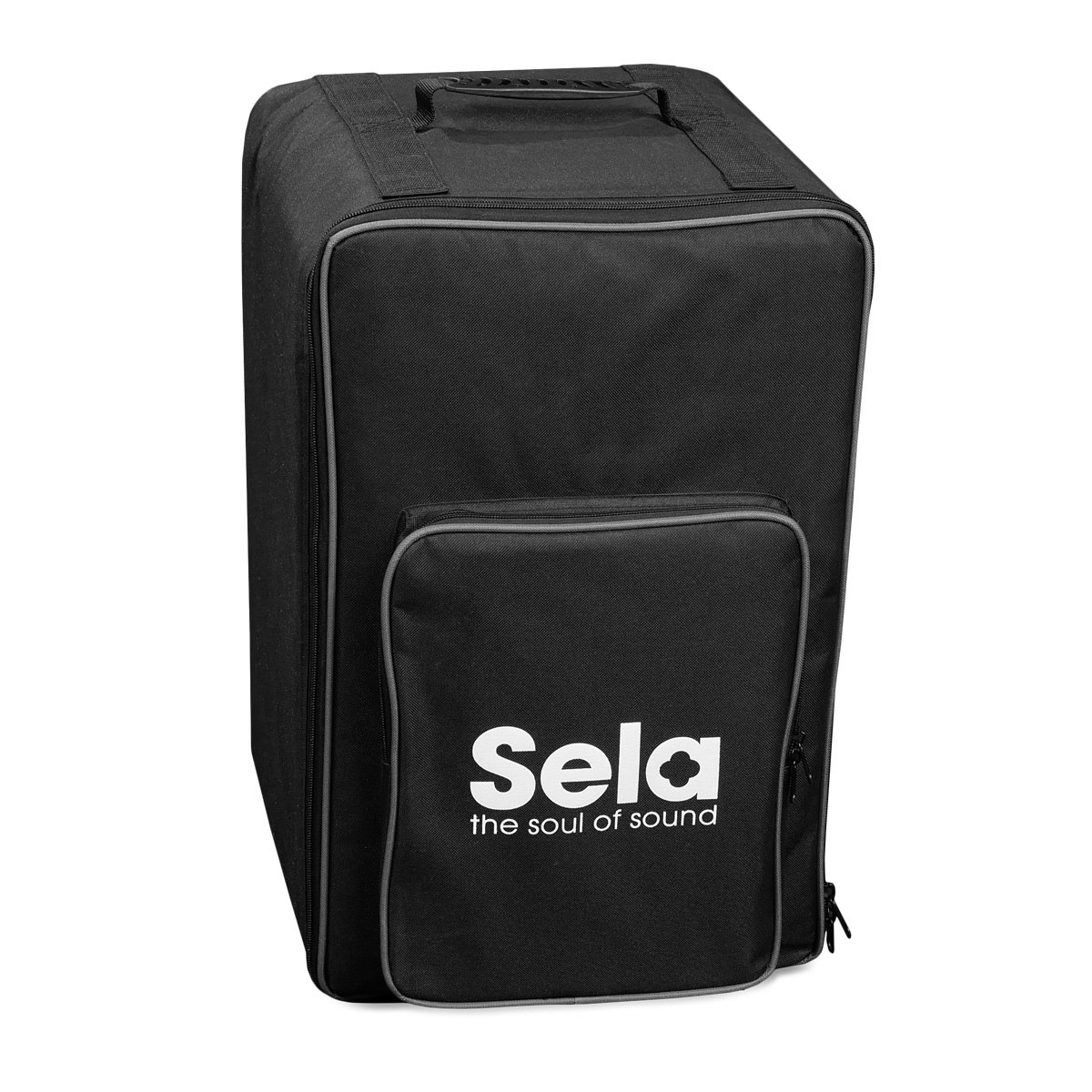 Imagem de Gigbag Cajon Sela SE090