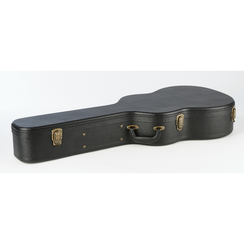 Imagem de Hardcase para Guitarra Clássica Armour APCC 701210