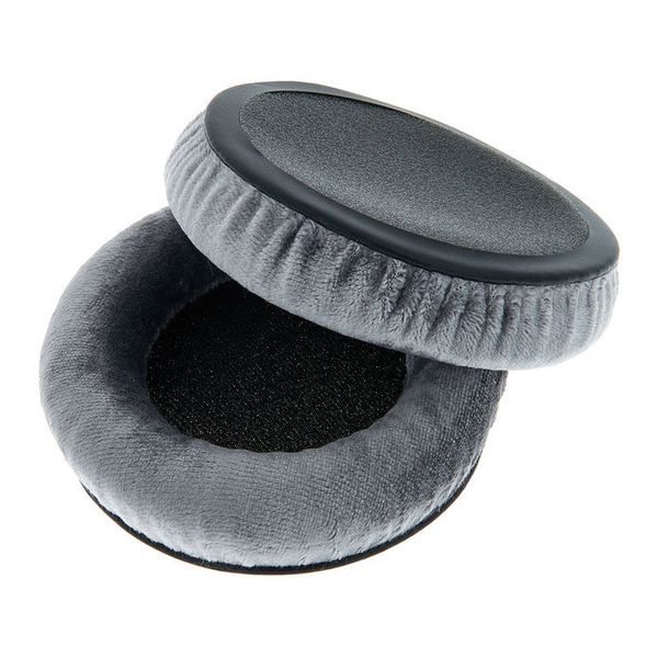 Imagem de Almofadas p/ Auscultadores Beyerdynamic EDT 770 V 1000886