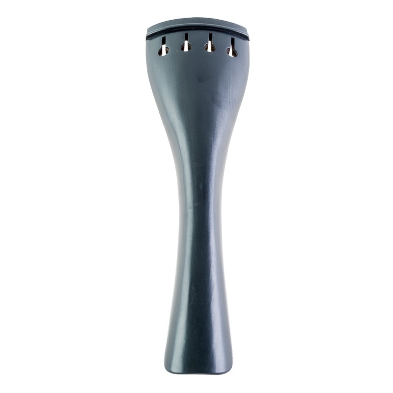 Imagem de Estandarte para Violoncelo Stentor 1/2 A03082