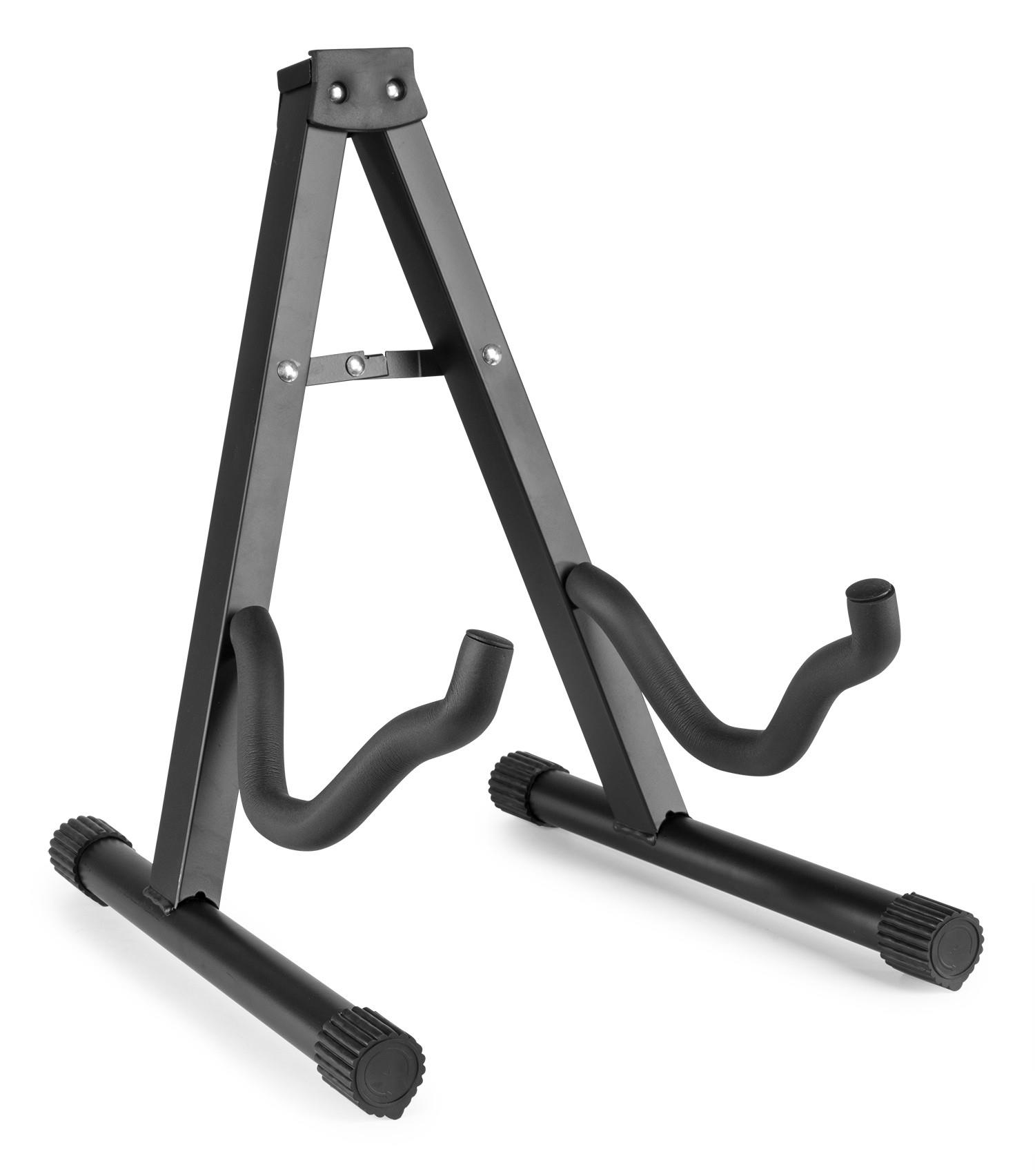 Imagem de Suporte para Guitarra GP20