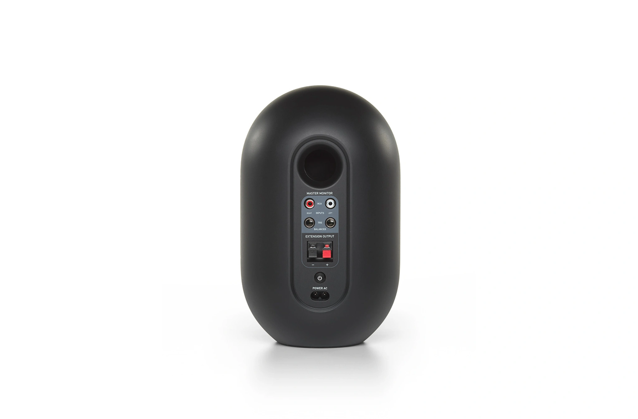 Imagem de Par de Monitories de Estúdio JBL One Series 104 BT