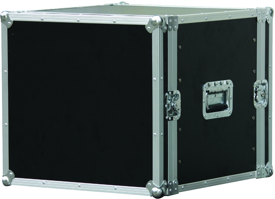 Imagem de Flighcase Power Acoustics FC10 MKII