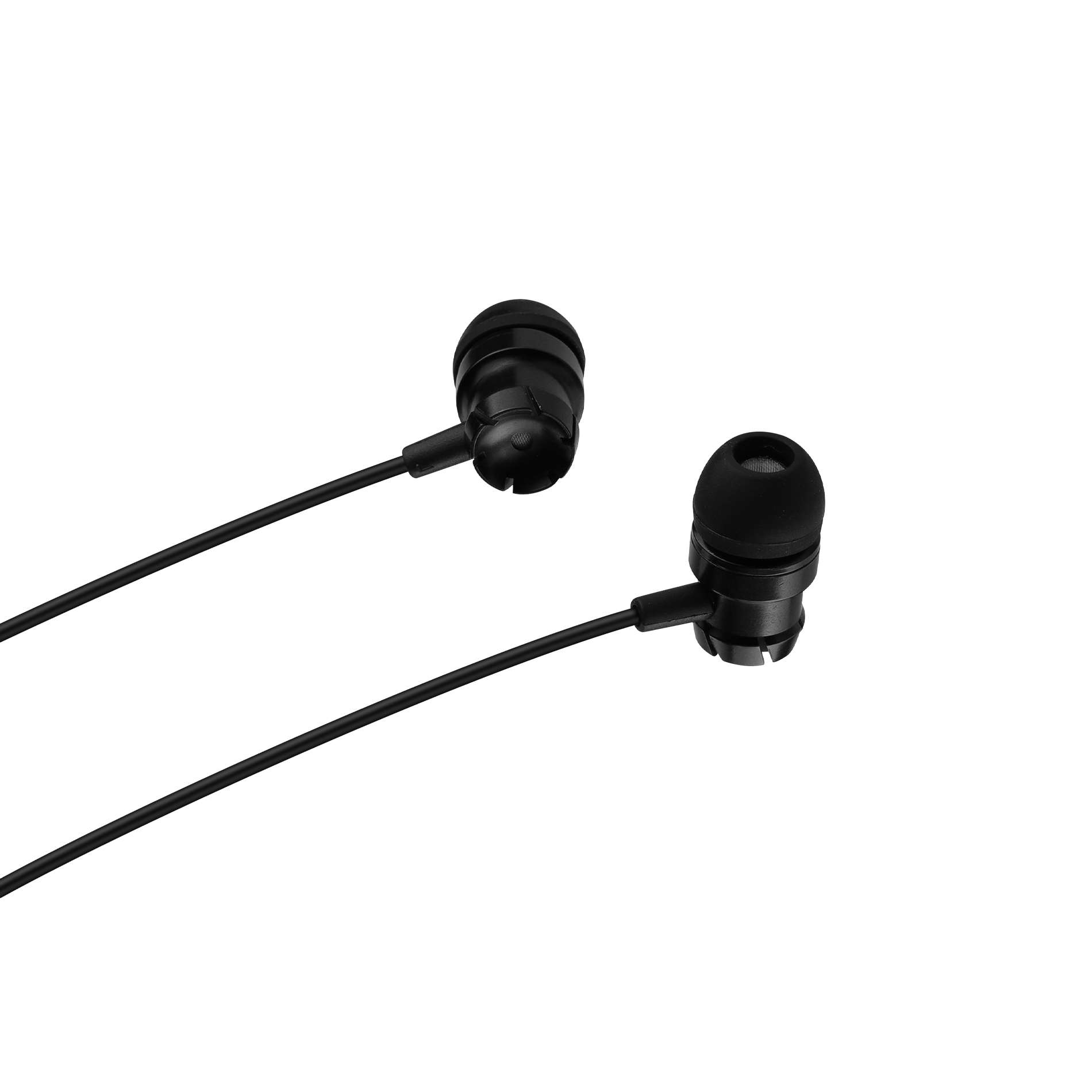 Imagem de Auriculares Power Acoustics EARPHONES ST