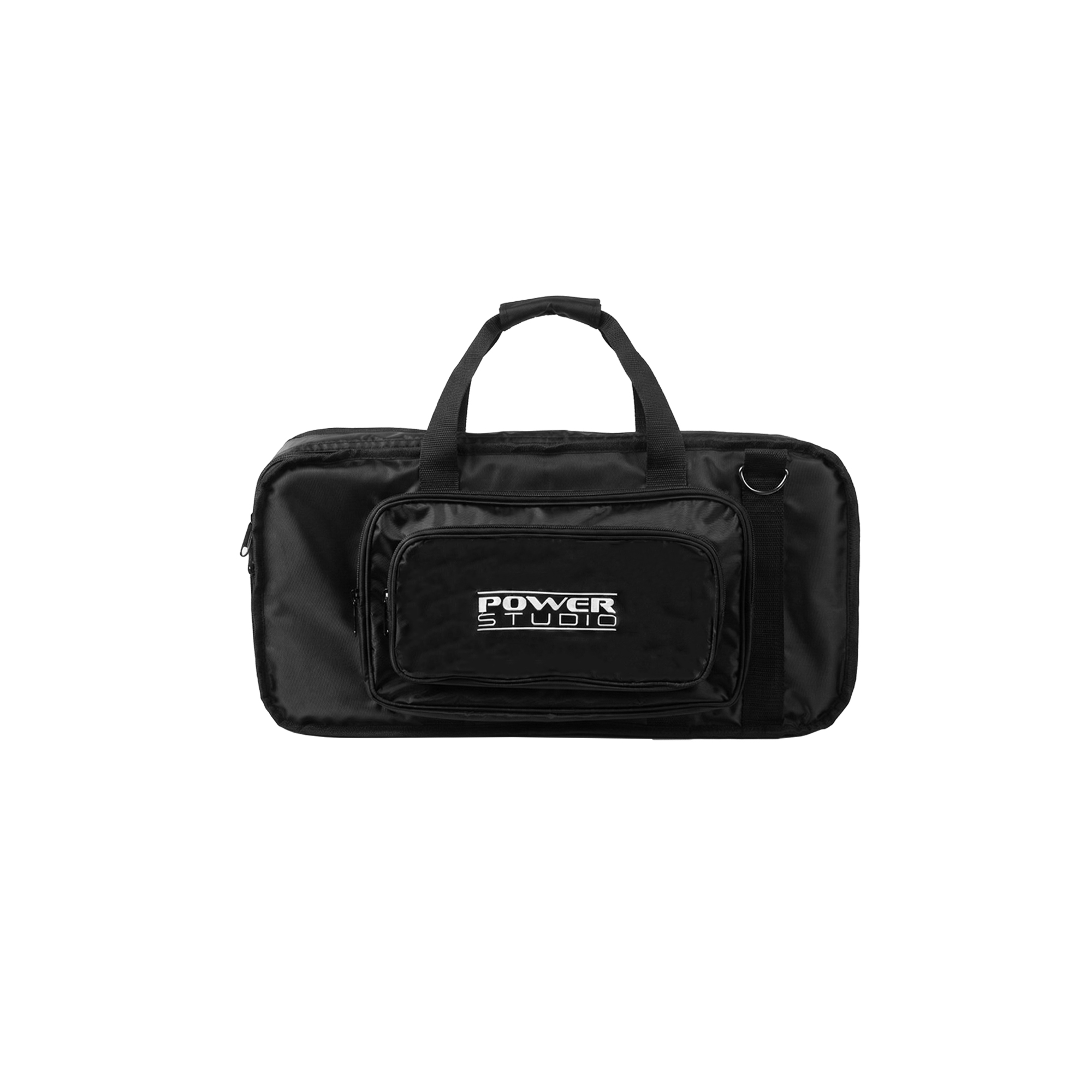 Imagem de Saco Teclado 25-37 Teclas Power Studio KEYBAG MINI