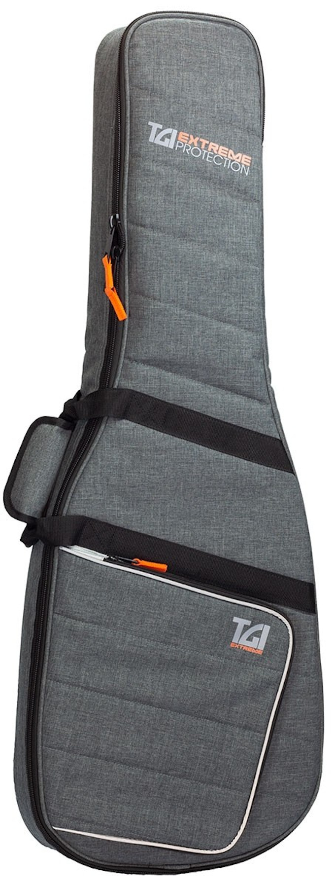 Imagem de Saco para Guitarra Elétrica TGI 4830