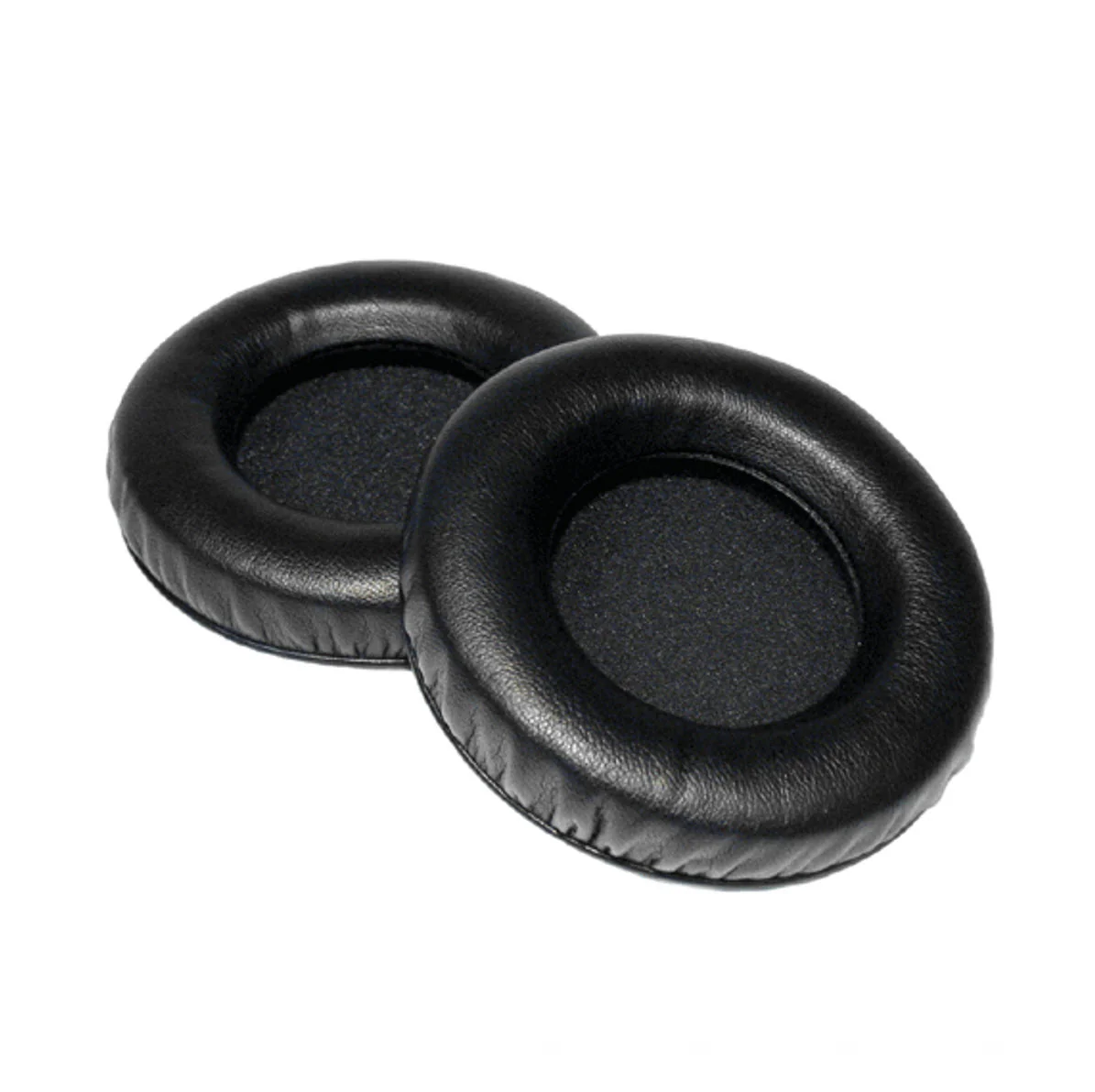 Imagem de Ear Pads Beyerdynamic EDT 770SG 913669