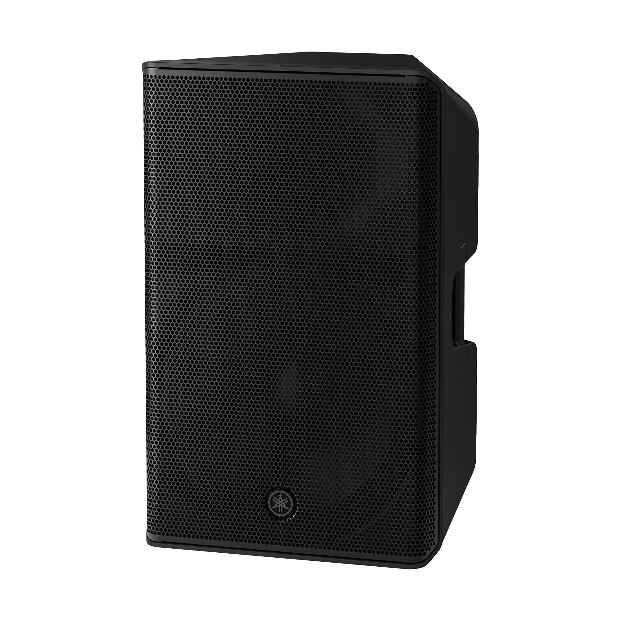 Imagem de Coluna Amplificada 15" Yamaha DXR15 MK3