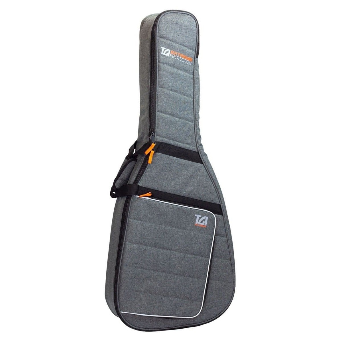 Imagem de Saco para Guitarra Clássica TGI 4800