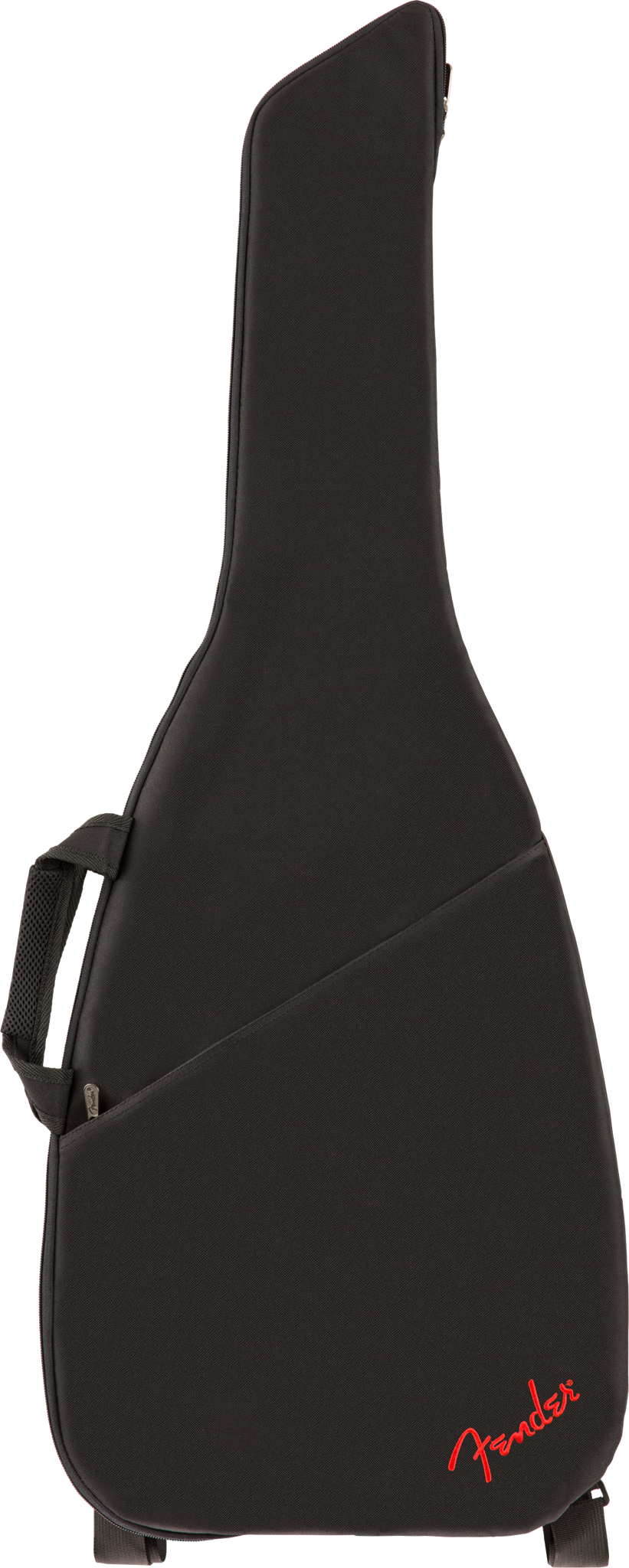 Imagem de Saco para Guitarra Elétrica Fender FE405