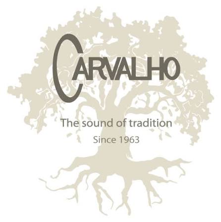 Imagem para fabricante CARVALHO