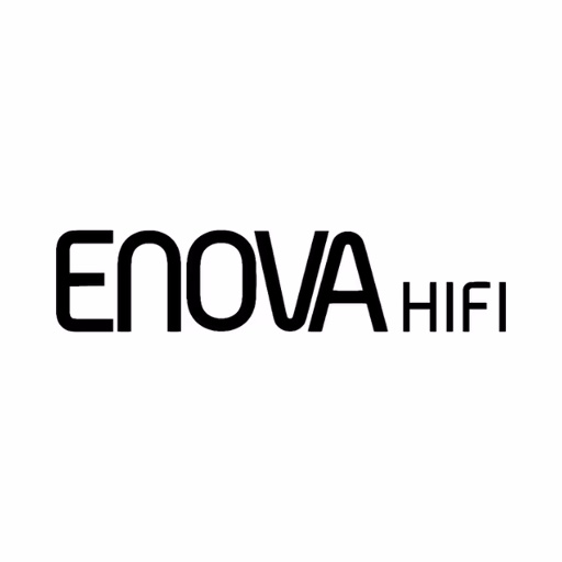 Imagem para fabricante ENOVA