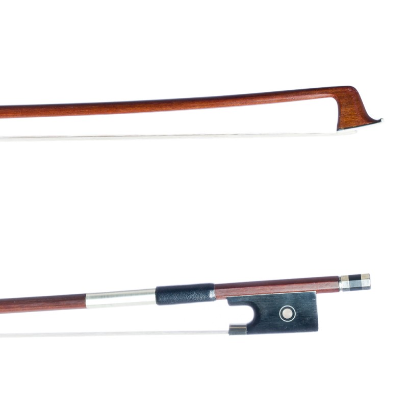 Imagem de Arco para Violino Corina YVC-02 1/16