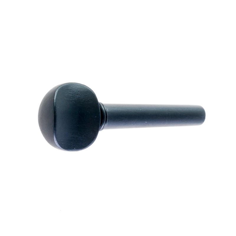 Imagem de Conjunto Cravelhas Stentor Violino 1/4