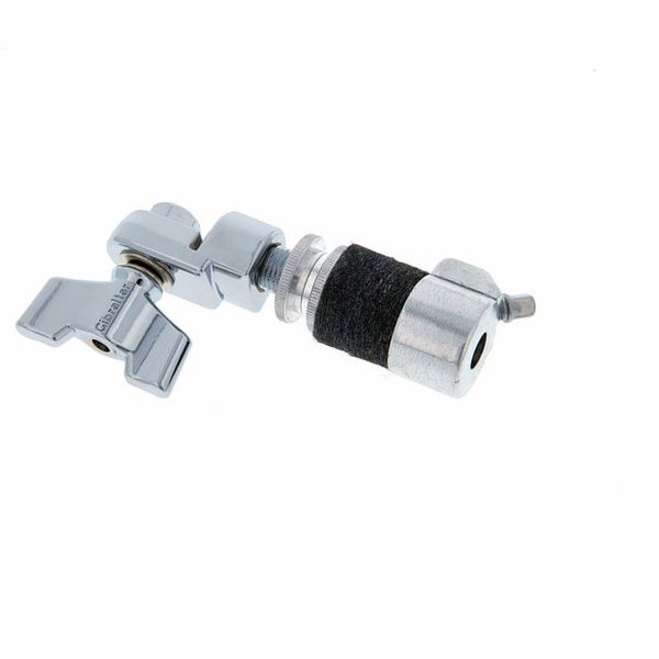 Imagem de Hi-Hat Clutch Gibraltar SC-4420 853014