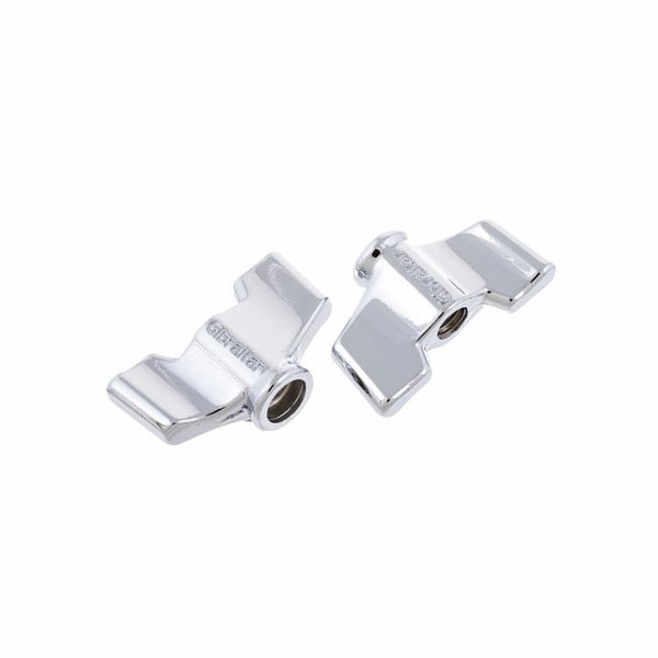 Imagem de Heavy Duty Wing Nut Gibraltar SC-13P2 854224