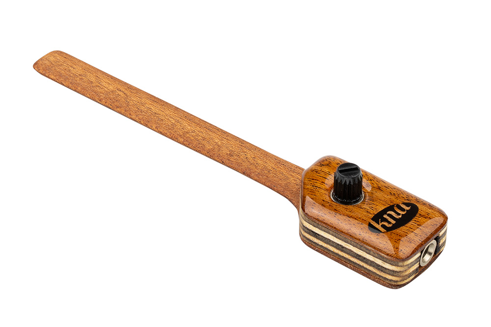 Imagem de Pickup p/ Guitarra Clássica KNA Pickups NG-2